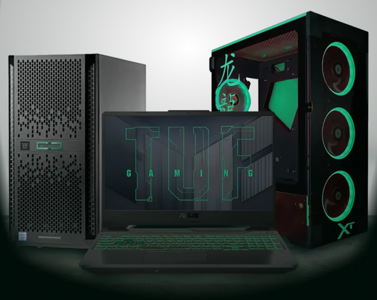 set-computadoras