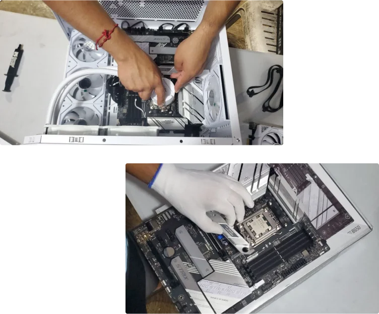 personal-armando-computadoras