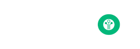 logo Tesco