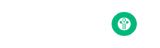 Tesco logo
